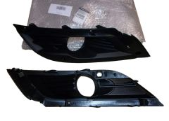 Ramă Halogen Kit Original 261A25854R Renault