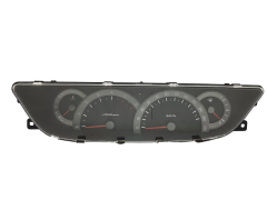 Turometru SsangYong Rodius 80200-21403 11001-131130S