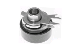 Rolă întinzător 030109243M 11091324001 VW Seat Vika