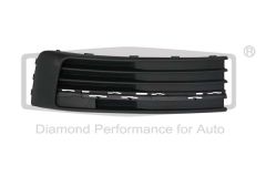Grilă Bară Faceți VW T6 7E5853684 88531791302 DPA