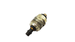 Electrovalvă Pompy wtryskowej 0330001040 Bosch Renault 7701041143