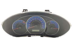 Vitezometru Subaru Forester 85002SC470 NS03003K 26846