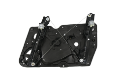 Macara Geam Stânga 5K0837461D 88371797102 VW Golf DPA