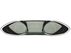 Turometru Peugeot 308 9809838280 NS