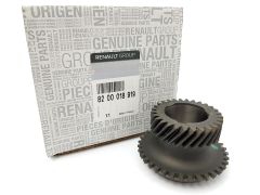 Pinion Original Master III Movano NV400 3234000QAF