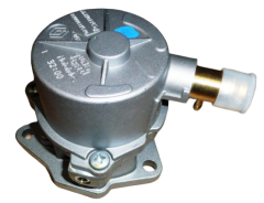 Pompă Vacuum Original Renault Laguna 2 Trafic 1.9 dCi 8200031420