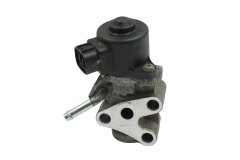 Supapă Egr 1612094380 1.0 1KR C1 108 Aygo Citroen Peugeot Toyota