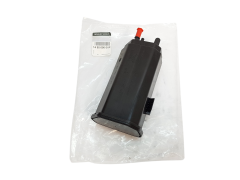 Filtru Carbon Renault Megane 3 Scenic 3 149500001R Nou Original