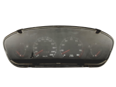 Vitezometru Fiat Bravo Brava 46457779 42162