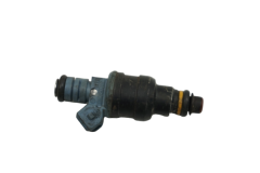 Injector combustibil 0280150789 198484 1,4 1,6 Citroen Peugeot