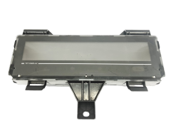 Turometru Renault Scenic 3 5550022204 Magneti