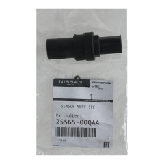 Senzor Impulsuri Original Renault Nissan 2556500QAA 7700425250