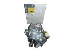 Pompă Servodirecție Nou Original 491106387R Renault