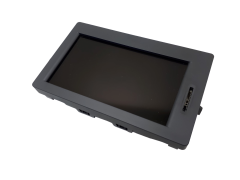 Navigație Renault Clio 3 Master 3 Trafic 2 259151852R TomTom 1185
