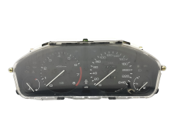 Turometru Honda Accord HR-166-01 56923