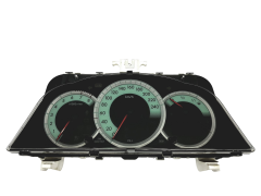 Turometru Toyota Corolla Verso 83800-0F020 48637