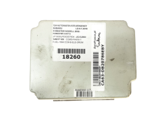 Unitate Control AS 31711 AG170 A64-000 R8P Subaru Unisia