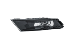 Far ceață Stângă 3V0941699A 99411799602 Skoda Superb 3 DPA