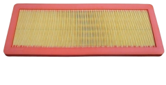 Filtru Aer Original Citroen Peugeot C4 Pic. C5 III 1444QS