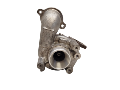 Turbosuflantă 1,6 HDI 4937352020 0375R0 9673283680 Citroen Peugeot Ford