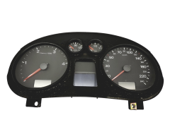 Vitezometru Audi A2 8Z0920900 110080020001 28879
