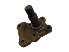 Pivot Roată Dreapta/Stânga Spate 7701477982 Renault Laguna 2 11853