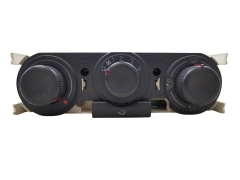 Unitate Control Încălzire Seat Ibiza 3 6L0819045A