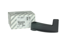 Mâner ușă Spate Original 872082 735471000 Citroen Peugeot Fiat