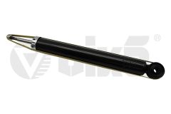 Amortizor Spate 8T0513035M 55131615401 Audi A4 Vika