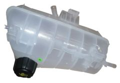 Rezervor Lichid Răcire Original Kangoo II Kubistar 7701478318