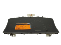 Vitezometru Toyota Corolla 83800-1H300 257410-9161 61002