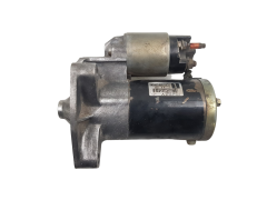 Electromotor 9656317780 M000T45071ZT 1 Citroen C3 1.1 1.4