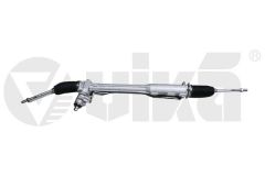 Cremalieră 2H1422055C 44221763501 Volkswagen Amarok Vika