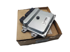 Unitate Control Renault Nissan MEC121-250 23710JZ56A Nou Original