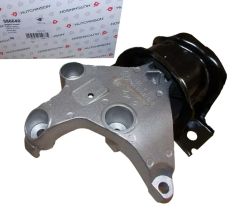 Tampon Motor Faceți Renault 586640 112102294R Hutchinson