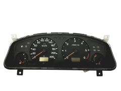 Turometru Nissan Primera 248102F616 110008780008 51150