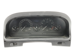 Vitezometru Lancia Kappa 82485836 Veglia