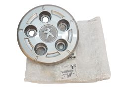 Capac roată Peugeot Boxer 1611985380 Nou Original