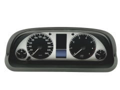 Vitezometru Mercedes B W245 1031098110 1031098101 32063