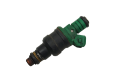 Injector combustibil 0280150789 1,4 1,6 198484 Citroen Peugeot