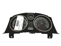 Turometru Opel 13225988XJ Astra H GTC 58159