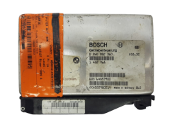 Unitate Control Cutie Viteze BMW 1422768 0260002360 Bosch 19349