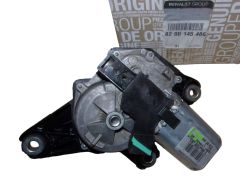 Motor ștergător Spate Nou Original 8200145486 Renault