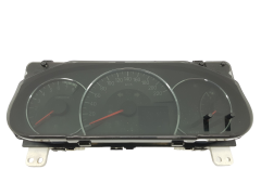 Vitezometru Daihatsu Cuore 83800-B2Z50 257440-0614
