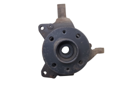 Fuzetă direcție Față Stângă Renault 7700839810 7700830220
