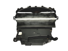 Vitezometru Toyota Yaris 83800-52610 457300-0890 47733