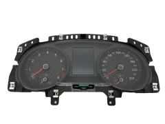 Turometru Nou Original VW Passat B8 3G5920640 24858