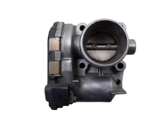 Supapă corp clapetă accelerație Fiat Lancia 0280750042 1.2B Bosch 2892