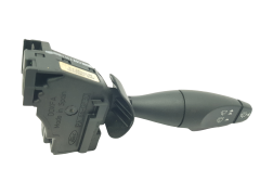 Comutator ștergător parbriz Ford Focus 98AG17A553AC 25215