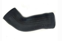 Furtun aer 6K0145834C 11451780601 VW Seat Vika
